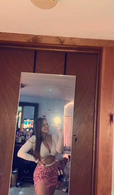 Emily V model best galleries