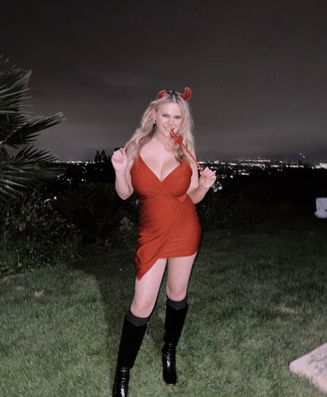 amateur ass onlyfans sexy naked picture