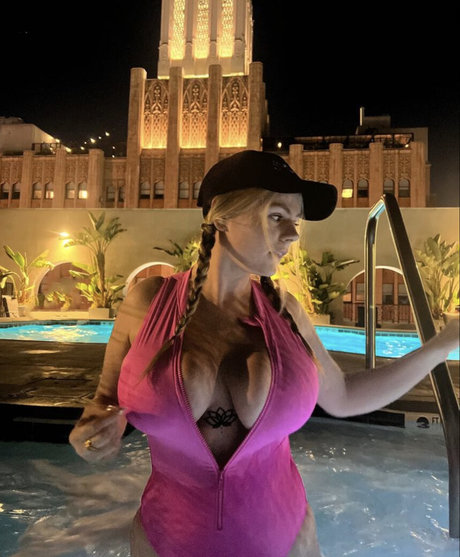 amateur pussy onlyfans free naked archive