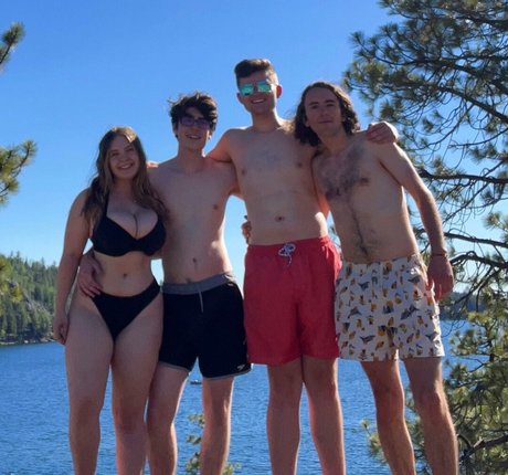 Haley E star porn pics