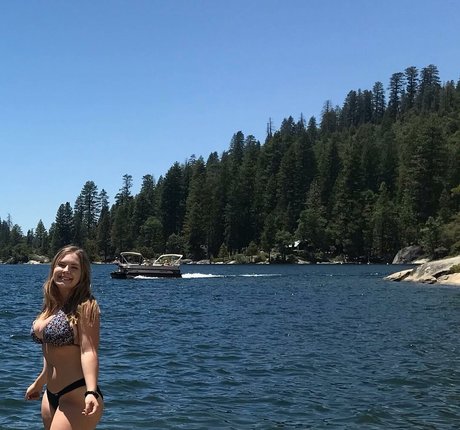 horny teen onlyfans nude photos