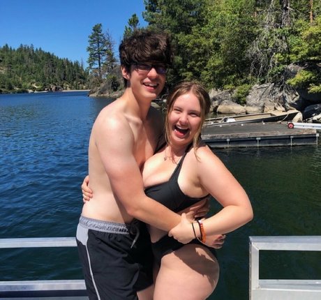 mature solo onlyfans sex pictures