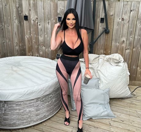 beach blowjob onlyfans hot sex image