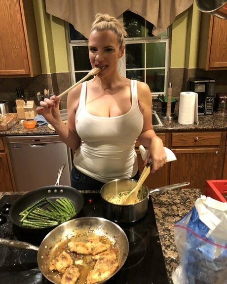 asian big cock onlyfans sex picture