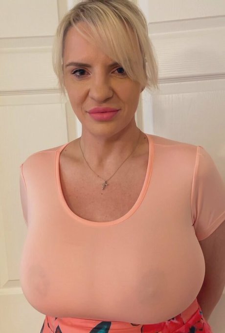 Tori Hendricz pornstar gallery