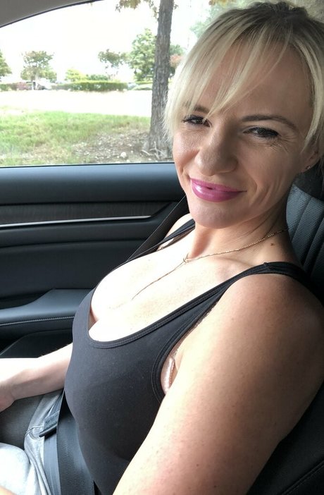 asian feet onlyfans porno gallery