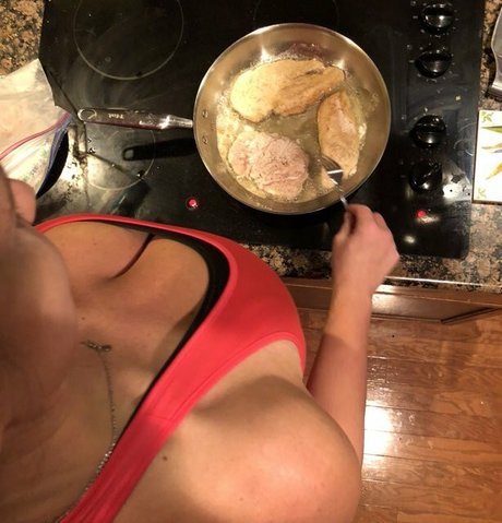 cum in ass onlyfans free xxx image