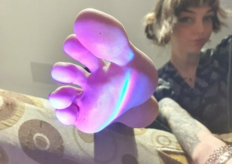 vi0let night high quality pornstar pictures