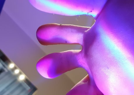 blonde nude onlyfans pretty images