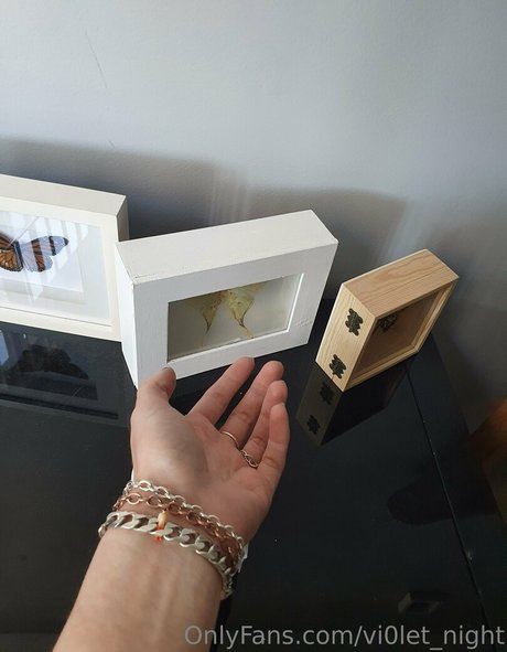 bulge onlyfans beautiful image