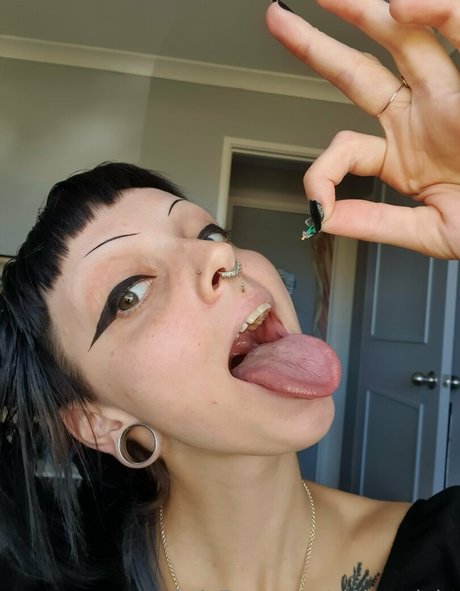 pawg teen onlyfans naked pictures