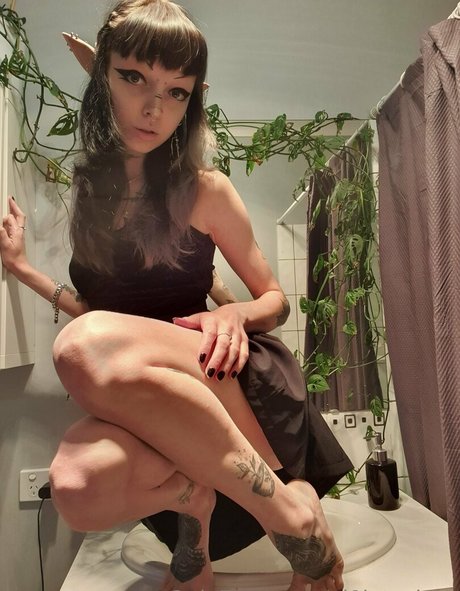 vi0let night art actress images