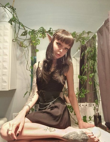 ebony feet onlyfans art porn gallery