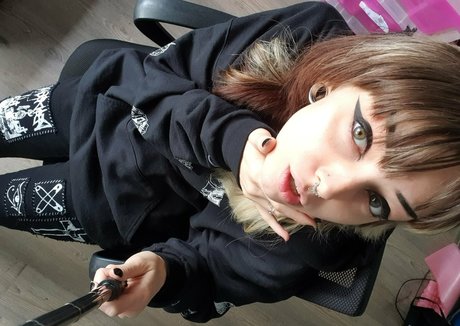 pov asian onlyfans free photos