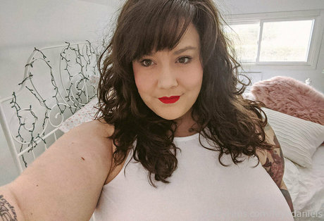 male asian onlyfans nudes picture