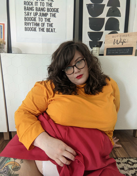 fayedaniels pornstar free pic