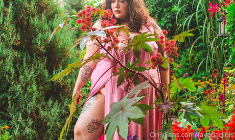 foot onlyfans hot sexy pics