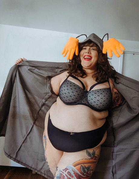 latina solo onlyfans porn photos