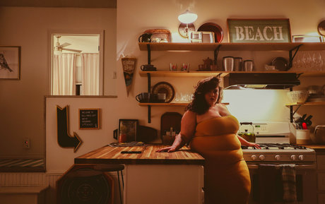 fayedaniels xxx star photos