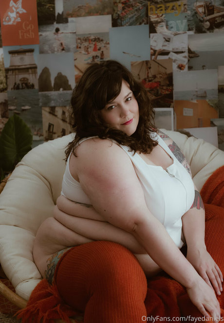 black threesome onlyfans hot sexy galleries