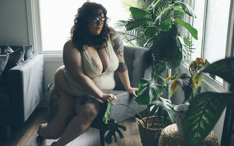 hard fuck onlyfans pornographic img