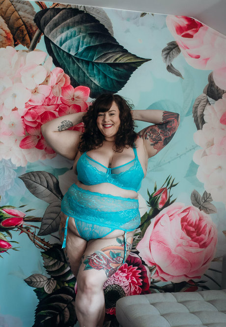 black xxx onlyfans porn picture