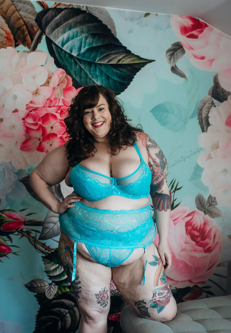 big tits nerd onlyfans top galleries