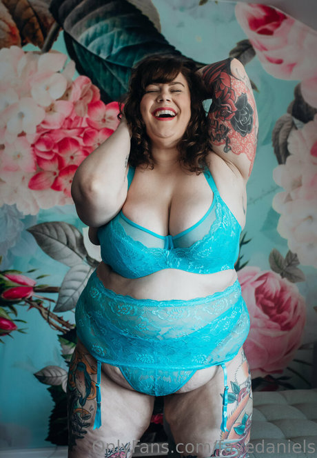 asmr summer onlyfans hot naked pictures