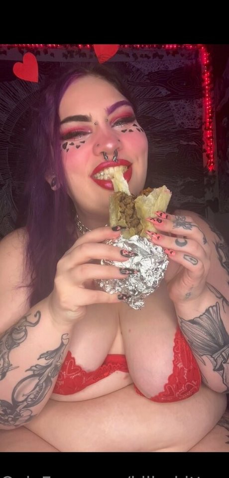 pants onlyfans hot sex archive