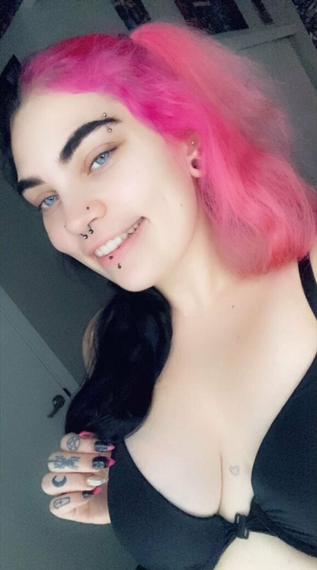 killerkittenxo free pornstar best img