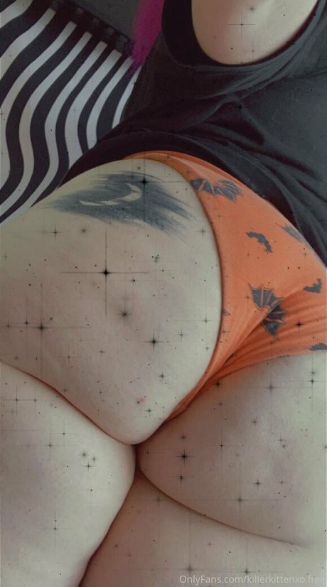 killerkittenxo free free star photos