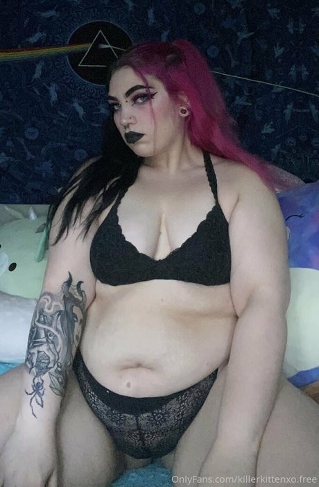 killerkittenxo free best star galleries