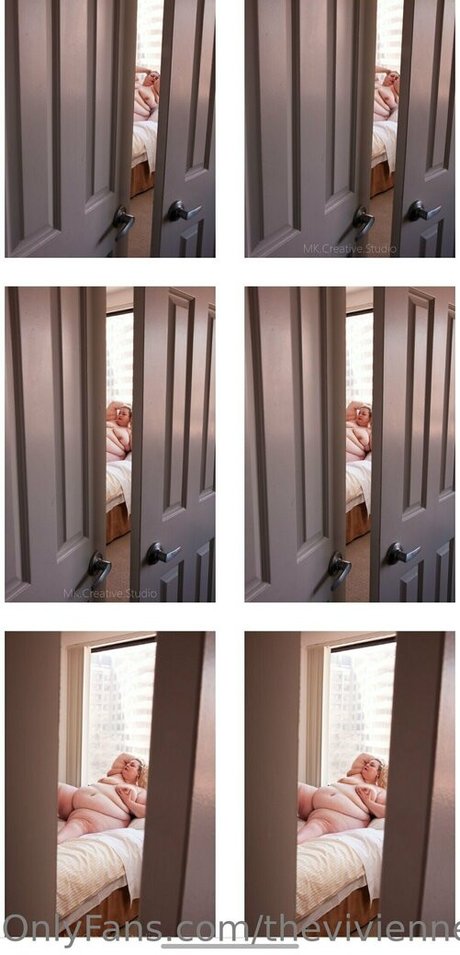 asian shower onlyfans beautiful xxx galleries