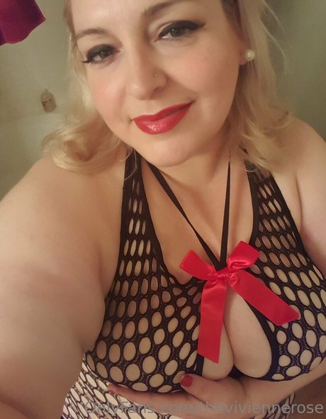 jerk onlyfans hot porn image