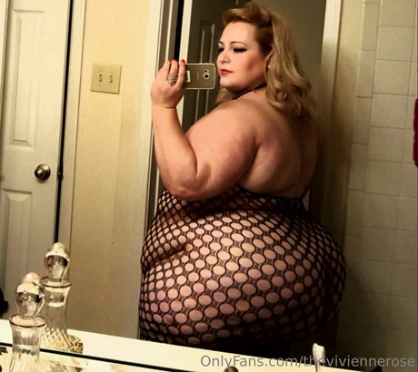 natural teen onlyfans sexy nude images