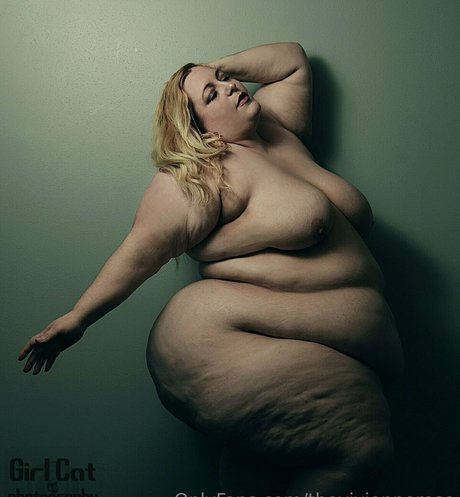 theviviennerose best model gallery