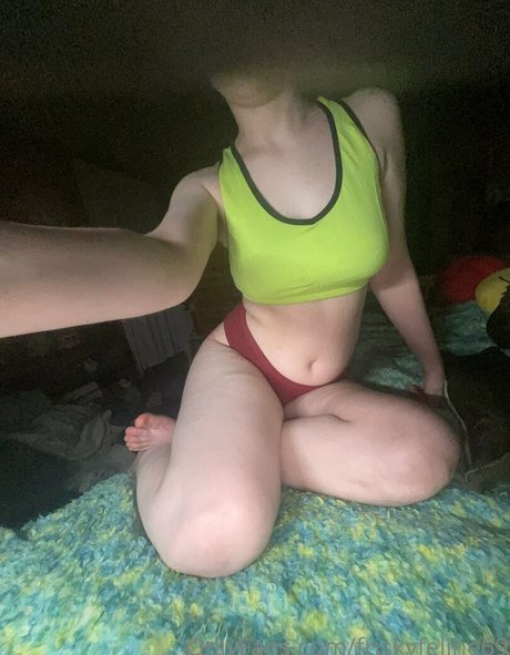 friskyfeline69 star hd images