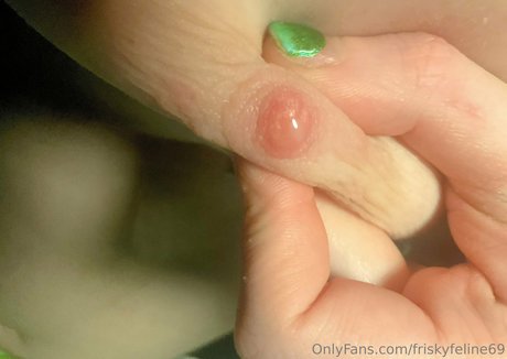 leather leggings onlyfans top pics