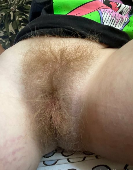 bunny princess onlyfans sex archive