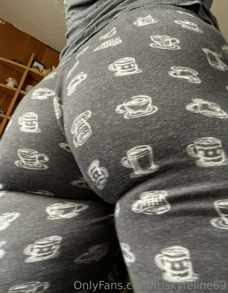 big natural tits onlyfans hot nude archive