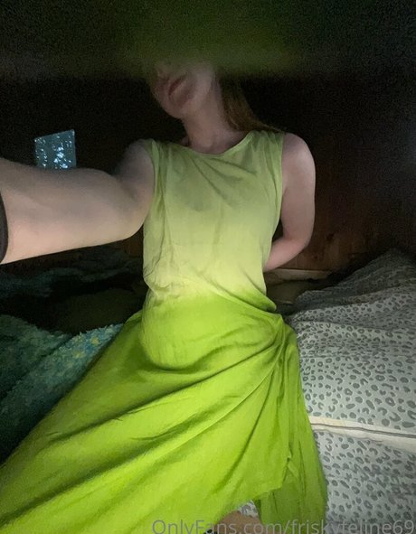 blonde nude onlyfans top galleries