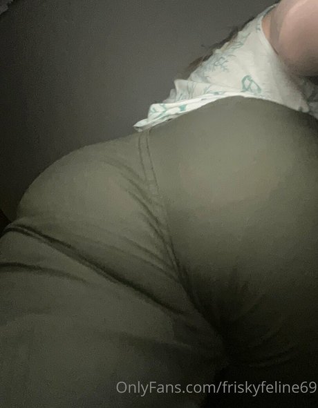 live streaming onlyfans free sex img