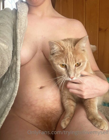 friskyfeline69 pornstar adult img