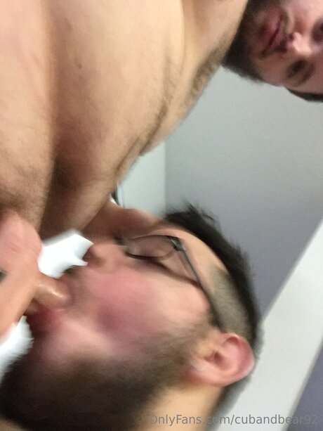 sex scene onlyfans art porn picture