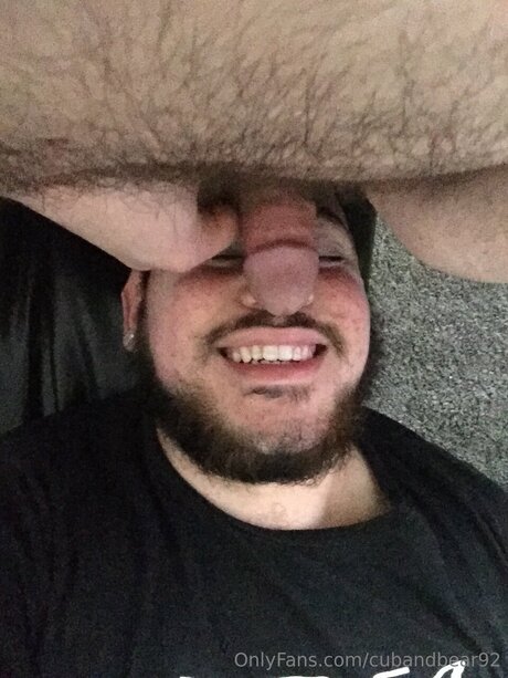 cubandbear92 sexy actress galleries