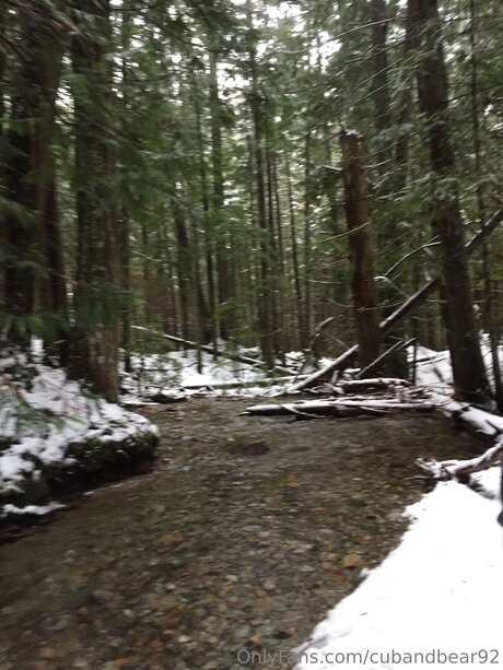 brown onlyfans art porn picture