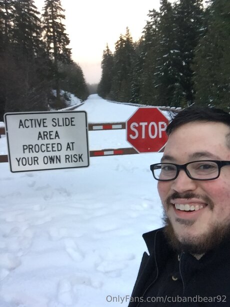 cubandbear92 porn actress galleries