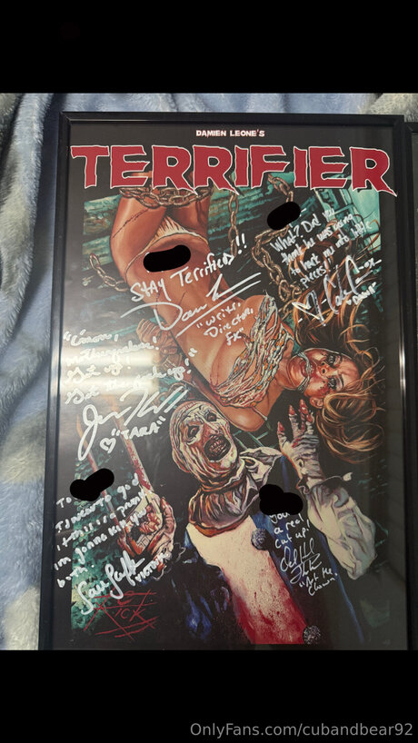 cum selfie onlyfans sexy naked galleries