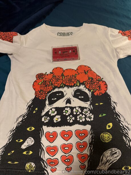 pawg teen onlyfans adult gallery