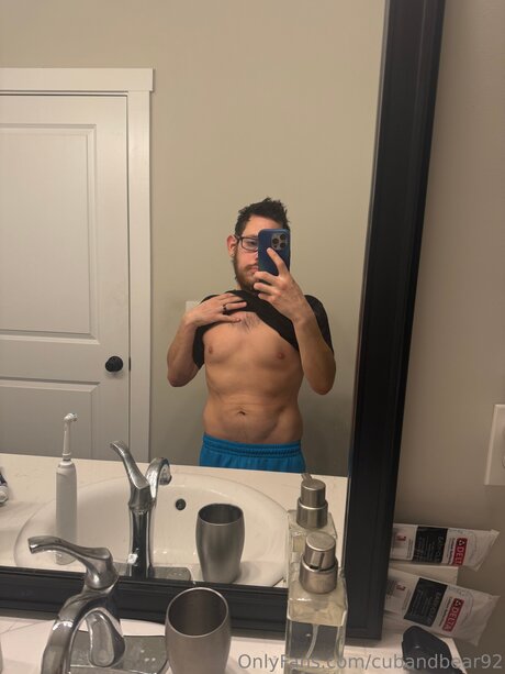 cubandbear92 art pornstar galleries